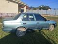Nissan Sunny 1995 года за 300 000 тг. в Алматы