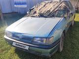 Nissan Sunny 1995 годаүшін300 000 тг. в Алматы – фото 3