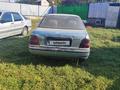 Nissan Sunny 1995 года за 300 000 тг. в Алматы – фото 2