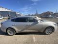 Kia K7 2017 года за 8 000 000 тг. в Караганда – фото 2