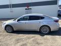 Kia K7 2017 года за 8 000 000 тг. в Караганда – фото 3