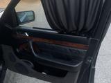 Mercedes-Benz S 320 1997 годаүшін3 200 000 тг. в Караганда – фото 4
