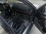 Mercedes-Benz S 320 1997 годаүшін3 200 000 тг. в Караганда – фото 5