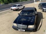Mercedes-Benz S 320 1997 годаүшін3 200 000 тг. в Караганда – фото 2