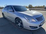 Nissan Teana 2010 годаfor5 150 000 тг. в Актобе