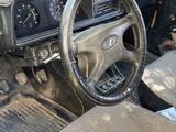 ВАЗ (Lada) 2107 2006 года за 450 000 тг. в Шымкент – фото 5