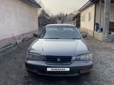Honda Inspire 1995 годаfor1 250 000 тг. в Алматы – фото 4
