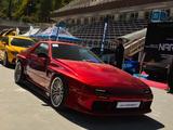 Mazda RX-7 1987 годаүшін15 000 000 тг. в Алматы – фото 5