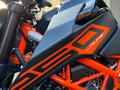 KTM  250 Duke 2022 года за 2 000 000 тг. в Алматы – фото 4