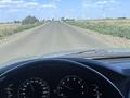 Toyota Land Cruiser 2006 года за 12 500 000 тг. в Актобе – фото 2