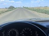 Toyota Land Cruiser 2006 года за 12 500 000 тг. в Актобе – фото 2