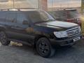 Toyota Land Cruiser 2006 года за 12 500 000 тг. в Актобе