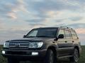Toyota Land Cruiser 2006 года за 12 500 000 тг. в Актобе – фото 4