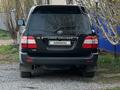 Toyota Land Cruiser 2006 года за 12 500 000 тг. в Актобе – фото 3