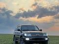 Toyota Land Cruiser 2006 года за 12 500 000 тг. в Актобе – фото 5