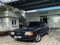 Audi 100 1989 года за 780 000 тг. в Туркестан