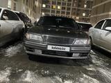 Nissan Maxima 1997 года за 2 700 000 тг. в Алматы – фото 2