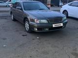 Nissan Maxima 1997 года за 2 700 000 тг. в Алматы