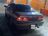 Nissan Maxima 1997 года за 2 700 000 тг. в Алматы – фото 5