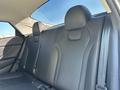 Hyundai Elantra 2024 года за 8 800 000 тг. в Актобе – фото 10