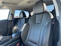 Hyundai Elantra 2024 года за 8 800 000 тг. в Актобе – фото 12