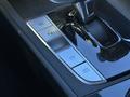 Hyundai Elantra 2024 года за 8 800 000 тг. в Актобе – фото 13