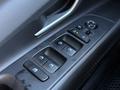 Hyundai Elantra 2024 года за 8 800 000 тг. в Актобе – фото 15