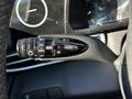 Hyundai Elantra 2024 года за 8 800 000 тг. в Актобе – фото 18