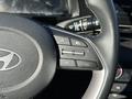 Hyundai Elantra 2024 года за 8 800 000 тг. в Актобе – фото 19