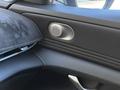 Hyundai Elantra 2024 года за 8 800 000 тг. в Актобе – фото 21