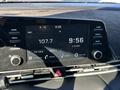 Hyundai Elantra 2024 года за 8 800 000 тг. в Актобе – фото 22