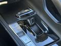 Hyundai Elantra 2024 года за 8 800 000 тг. в Актобе – фото 24