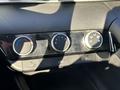 Hyundai Elantra 2024 года за 8 800 000 тг. в Актобе – фото 23