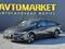 Hyundai Elantra 2024 года за 8 800 000 тг. в Актобе