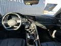 Hyundai Elantra 2024 года за 8 800 000 тг. в Актобе – фото 5