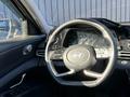 Hyundai Elantra 2024 года за 8 800 000 тг. в Актобе – фото 6