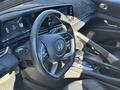 Hyundai Elantra 2024 года за 8 800 000 тг. в Актобе – фото 7