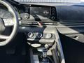 Hyundai Elantra 2024 года за 8 800 000 тг. в Актобе – фото 8