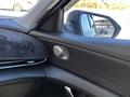 Hyundai Elantra 2024 года за 8 800 000 тг. в Актобе – фото 9