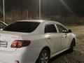 Toyota Corolla 2007 годаүшін4 300 000 тг. в Усть-Каменогорск – фото 6