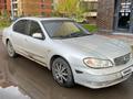 Nissan Maxima 2003 годаүшін2 700 000 тг. в Астана – фото 4