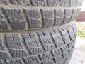 Комплект Toyo G-02 plus 275/70/R16 114Qfor20 000 тг. в Алматы – фото 6