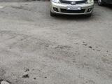 Nissan Tiida 2008 годаүшін2 700 000 тг. в Темиртау