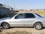 Kia Credos 1998 годаүшін550 000 тг. в Тараз – фото 2