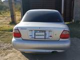 Kia Credos 1998 годаүшін550 000 тг. в Тараз – фото 3