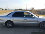 Kia Credos 1998 годаүшін550 000 тг. в Тараз – фото 4