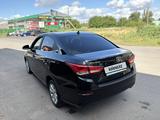 Changan Alsvin 2025 года за 4 800 000 тг. в Павлодар – фото 2