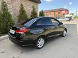Changan Alsvin 2025 года за 4 800 000 тг. в Павлодар – фото 3