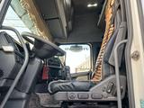 Volvo  FH 2004 годаfor25 000 000 тг. в Жетысай – фото 4