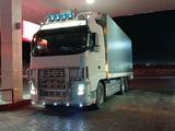 Volvo  FH 2004 годаfor25 000 000 тг. в Жетысай – фото 5